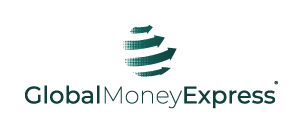 GME logo