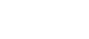 Global Money Express
